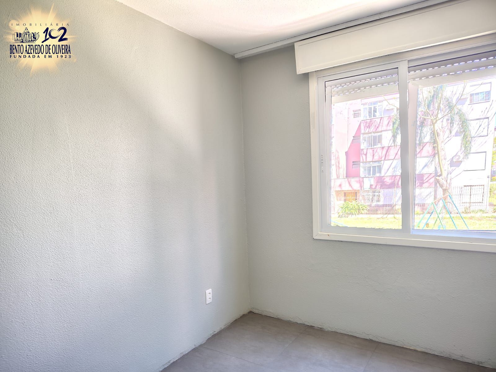 Apartamento, 2 quartos, 46 m² - Foto 9