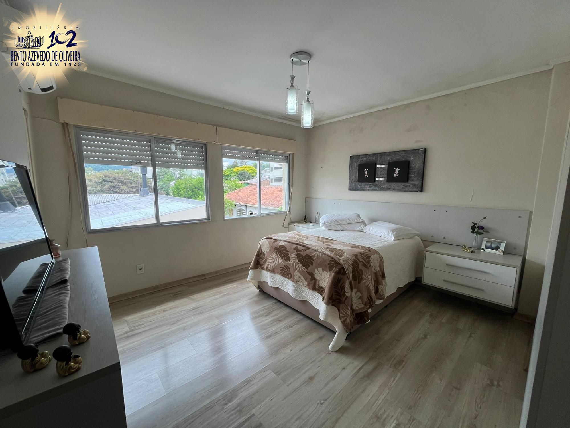 Casa, 3 quartos, 139 m² - Foto 33