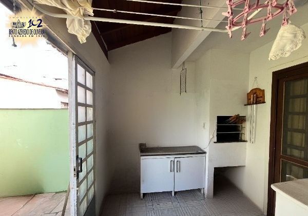 Casa, 2 quartos, 85 m² - Foto 19