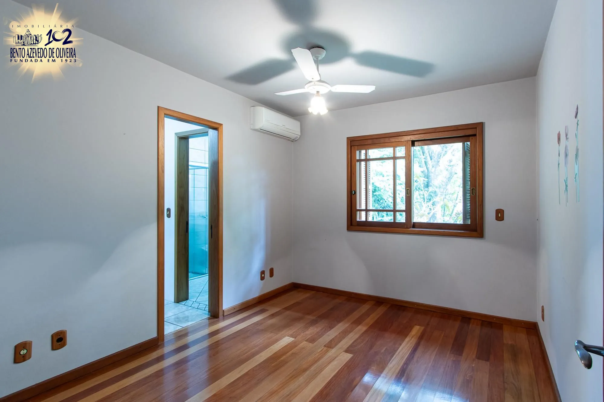 Casa, 3 quartos, 202 m² - Foto 34