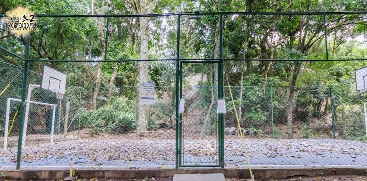 Apartamento, 3 quartos, 65 m² - Foto 41