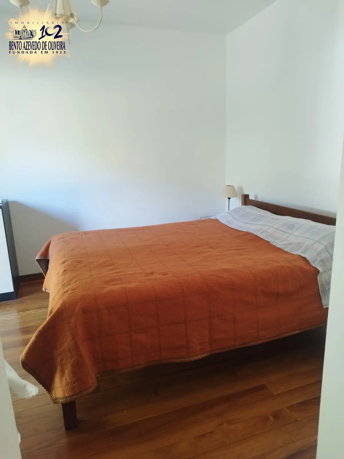 Quarto 1