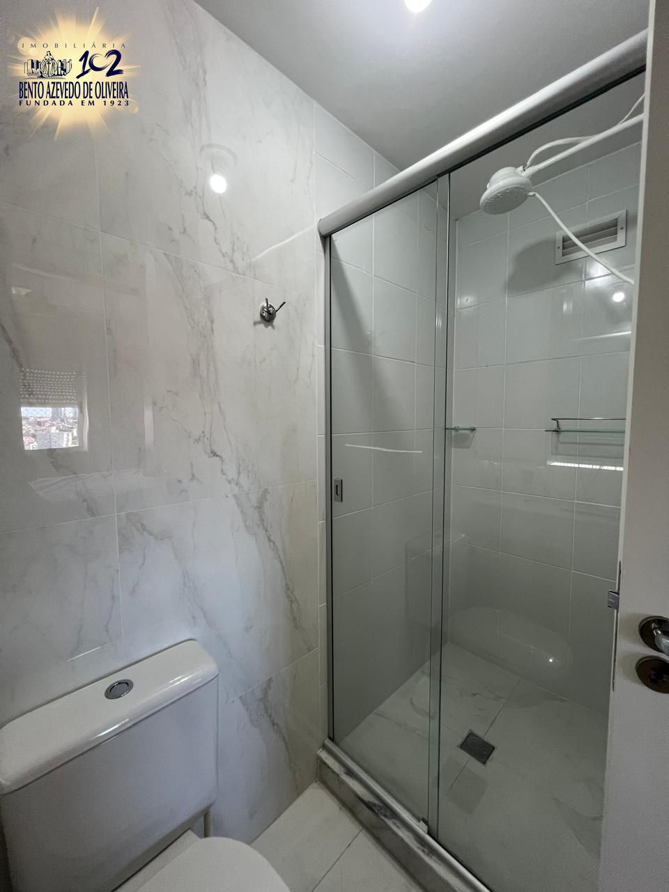 Apartamento, 3 quartos, 65 m² - Foto 21