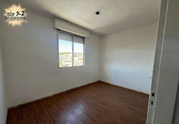 Apartamento, 2 quartos, 47 m² - Foto 6