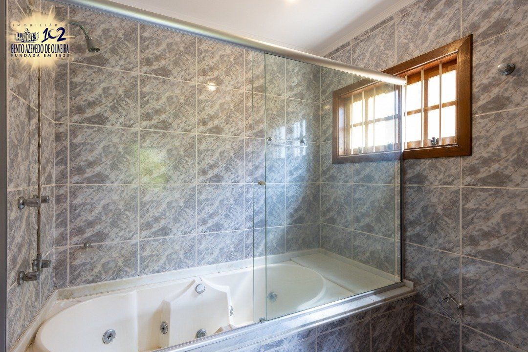 Casa, 3 quartos, 216 m² - Foto 23