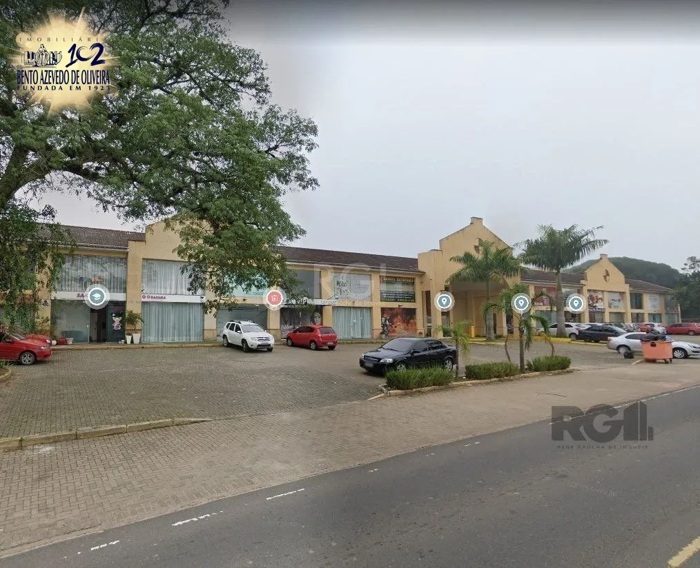Loja-Salão - Foto 2
