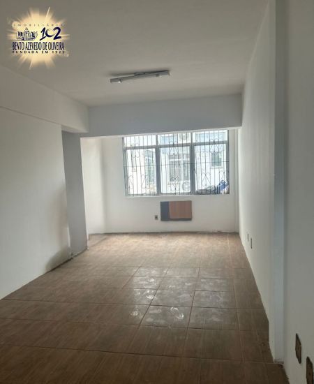 Sala-Conjunto, 30 m² - Foto 1