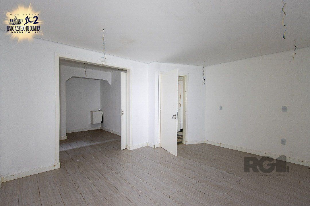 Casa, 3 quartos, 280 m² - Foto 13