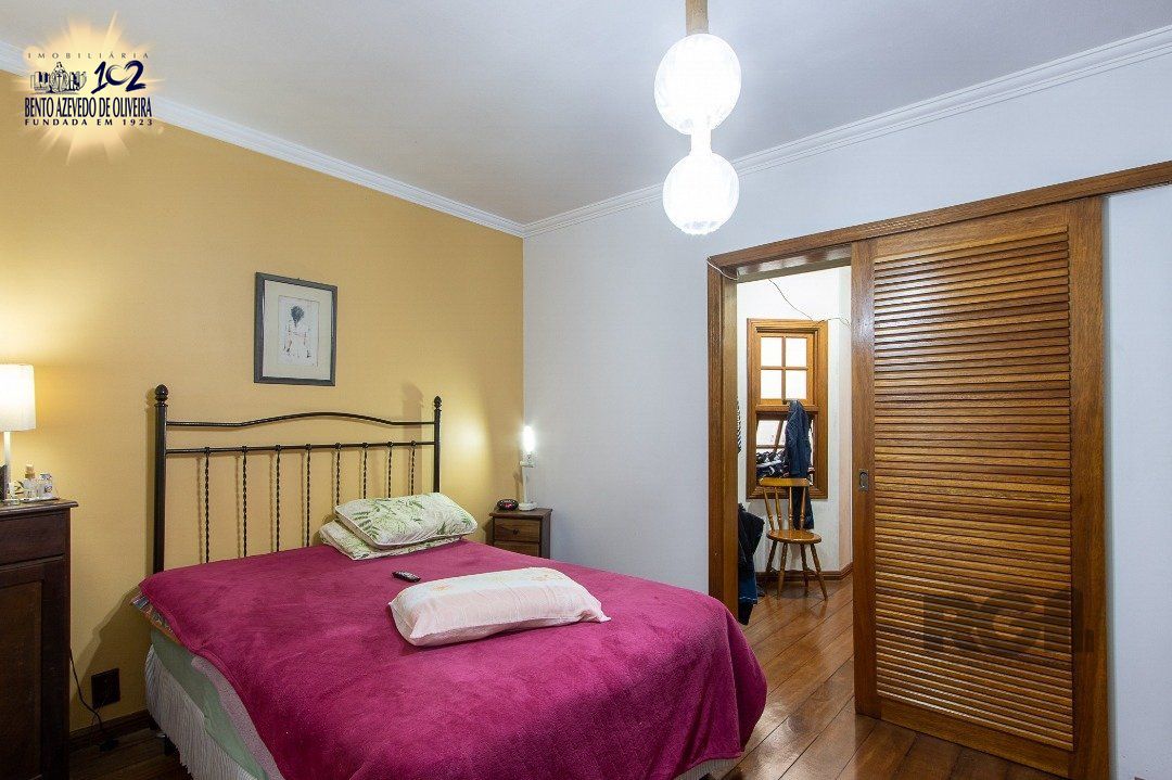 Casa, 4 quartos, 350 m² - Foto 12
