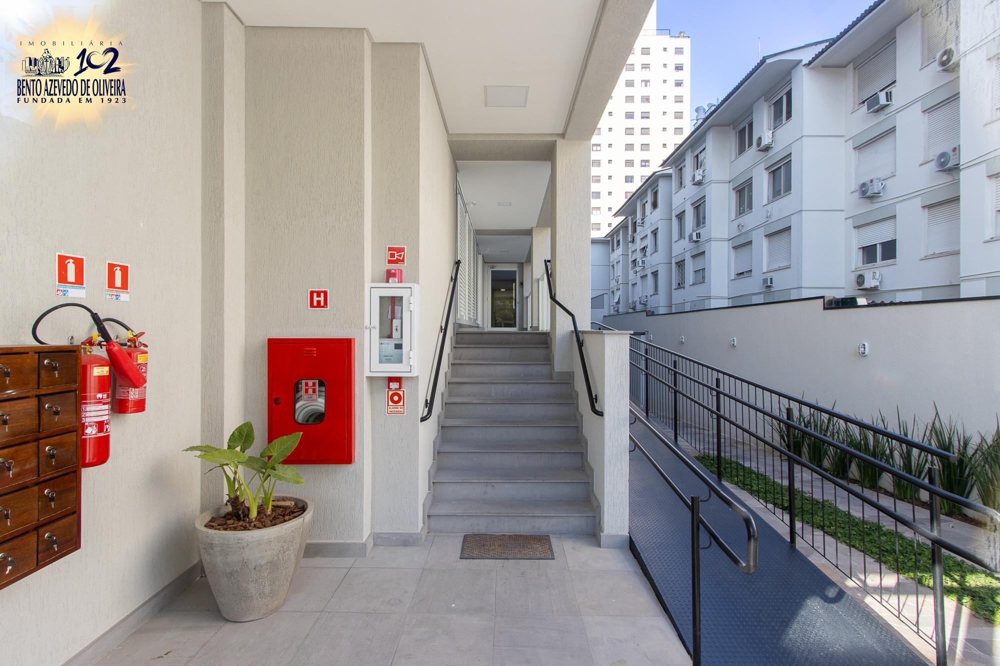 Apartamento, 2 quartos, 63 m² - Foto 28