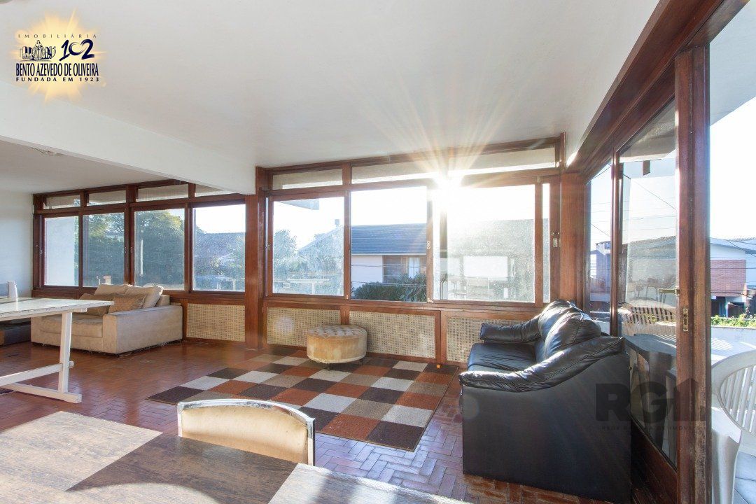 Casa de Condomínio, 3 quartos - Foto 42