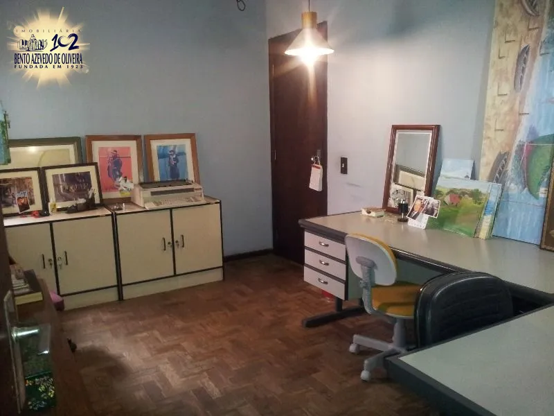 Casa, 3 quartos, 400 m² - Foto 29
