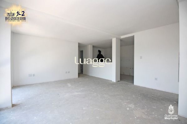 Apartamento, 3 quartos, 101 m² - Foto 4