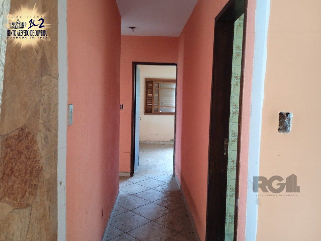 Casa de Condomínio, 3 quartos - Foto 20