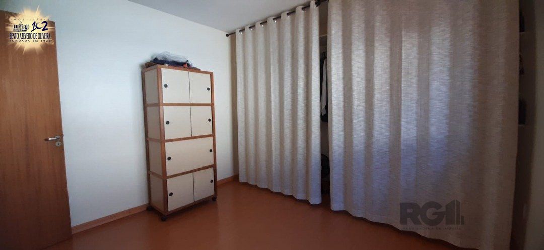 Casa de Condomínio, 4 quartos - Foto 22