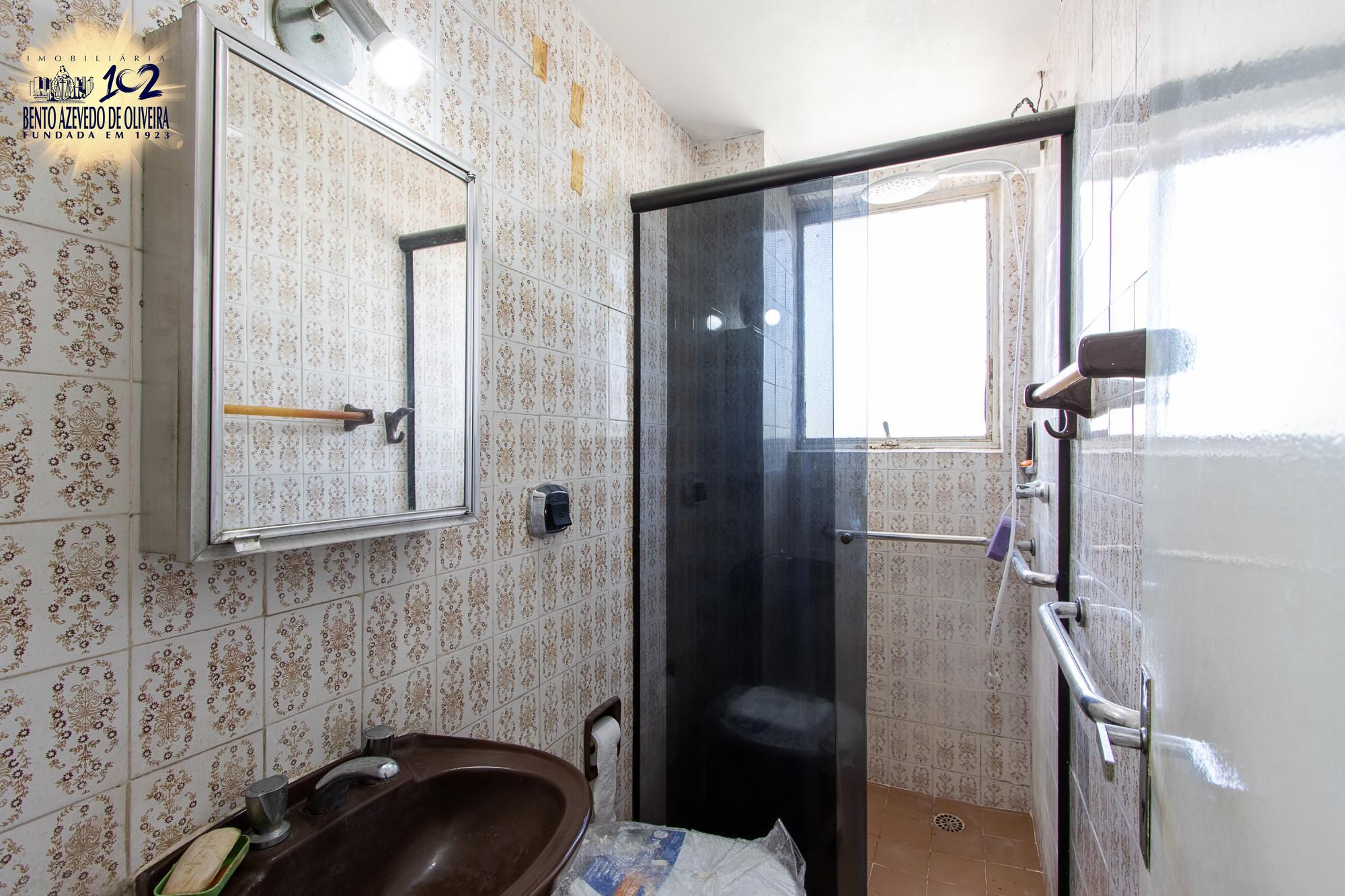 Apartamento, 2 quartos, 67 m² - Foto 15