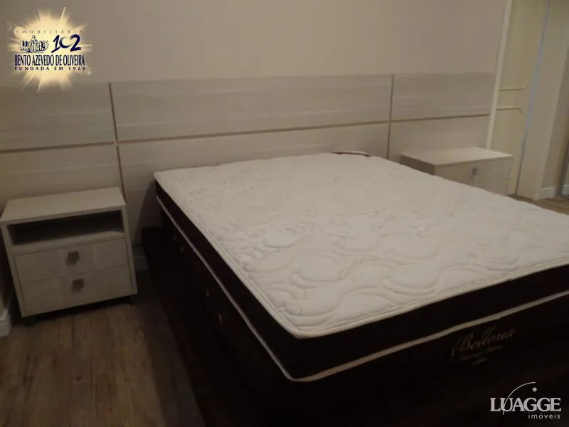 Casa, 3 quartos, 305 m² - Foto 24