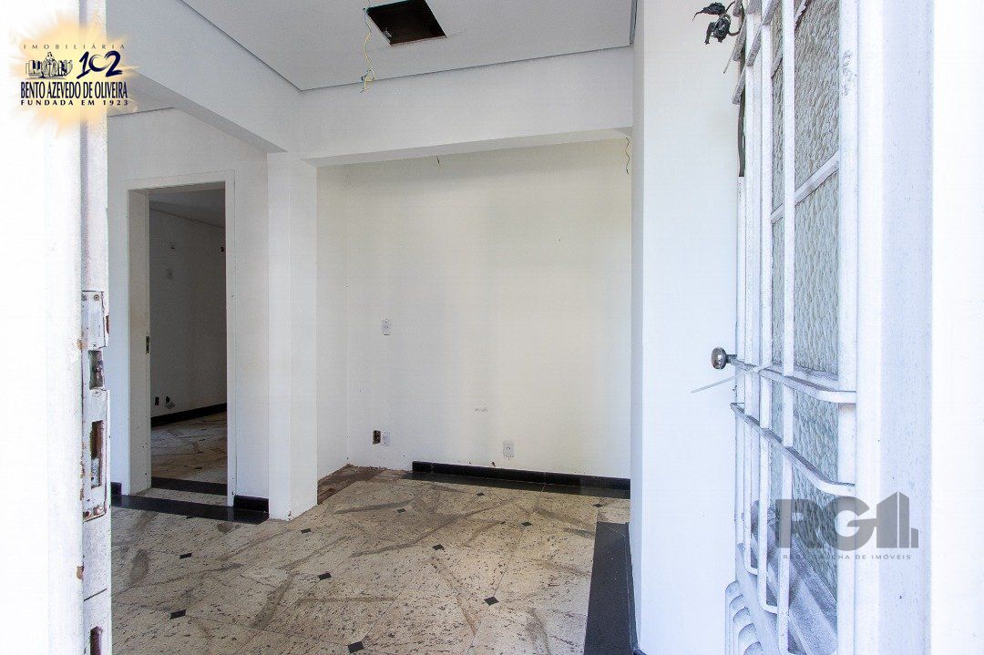 Casa, 3 quartos, 280 m² - Foto 2
