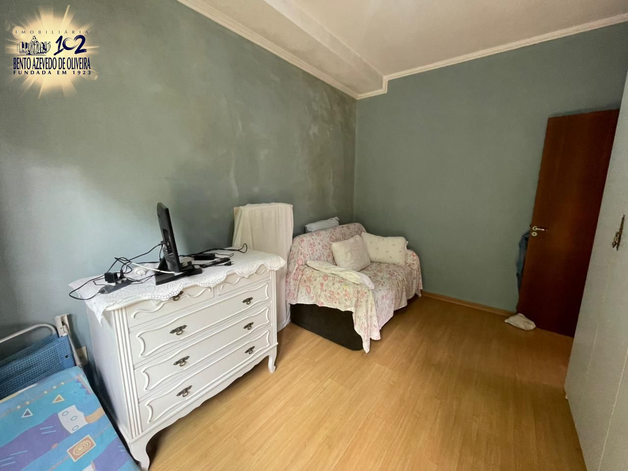 Casa, 2 quartos, 122 m² - Foto 11