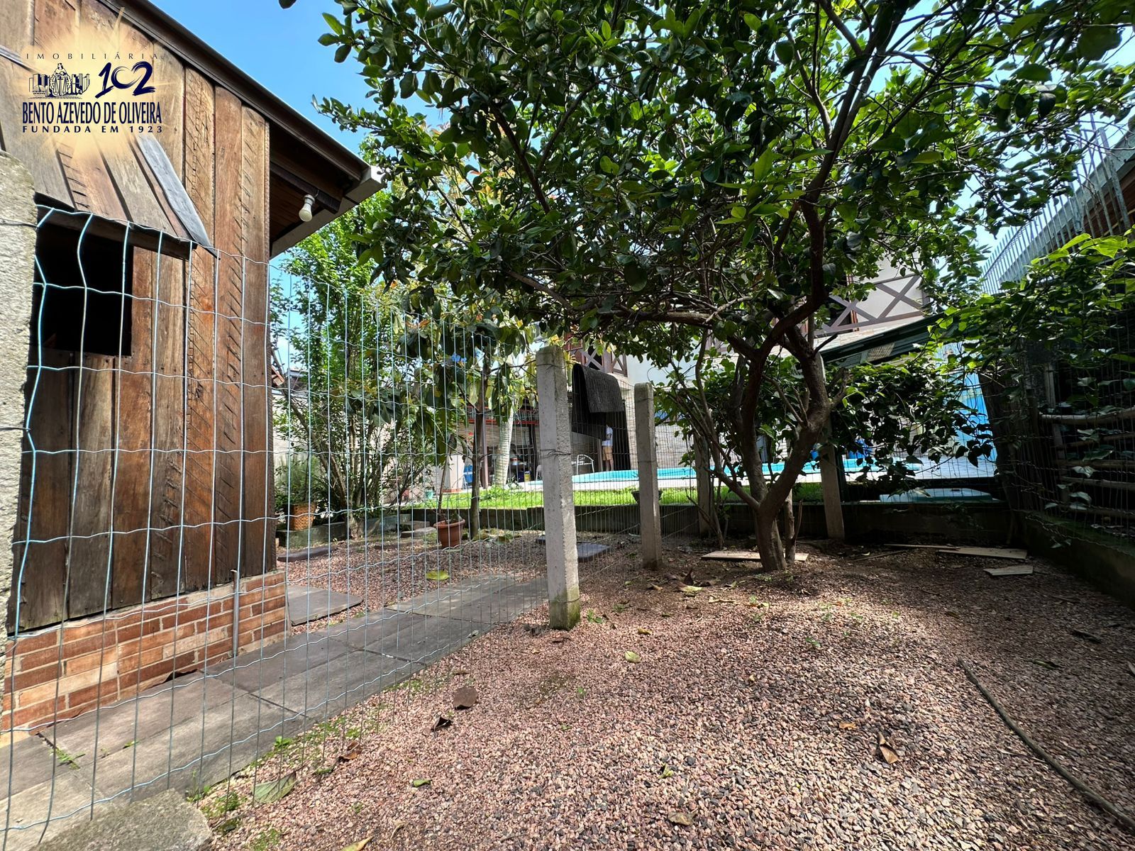 Casa, 3 quartos, 237 m² - Foto 33