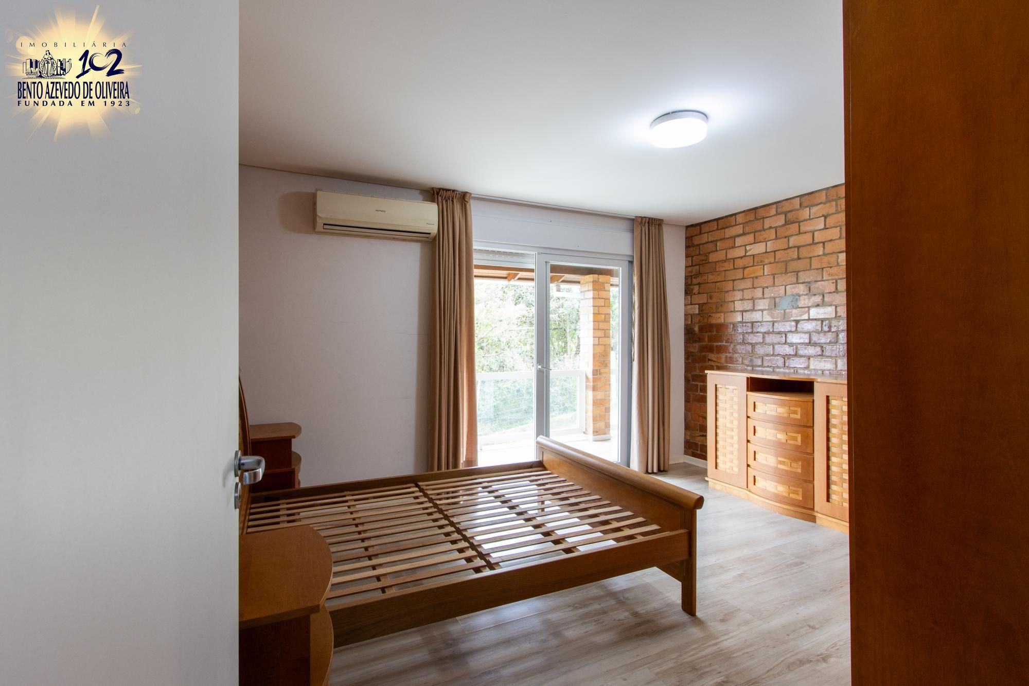 Casa, 3 quartos, 308 m² - Foto 17