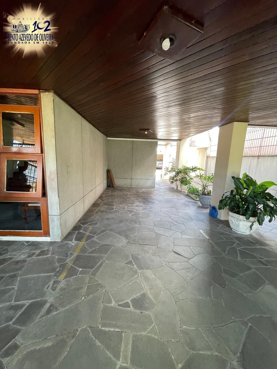 Apartamento, 2 quartos, 74 m² - Foto 17