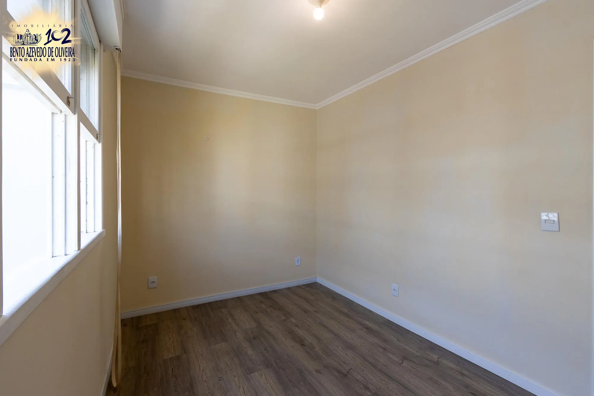 Apartamento, 3 quartos, 61 m² - Foto 18