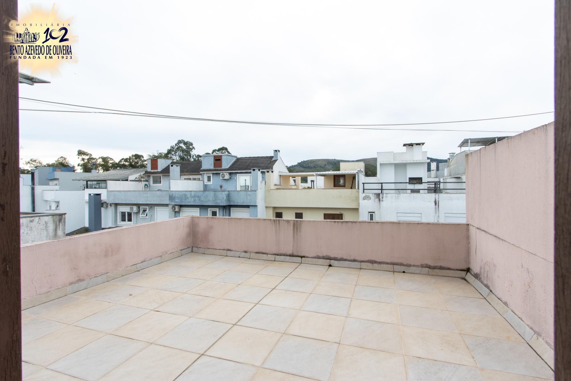 Casa, 3 quartos, 149 m² - Foto 42