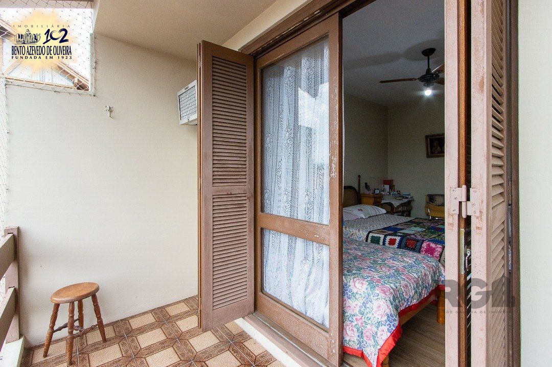 Casa, 3 quartos, 247 m² - Foto 48