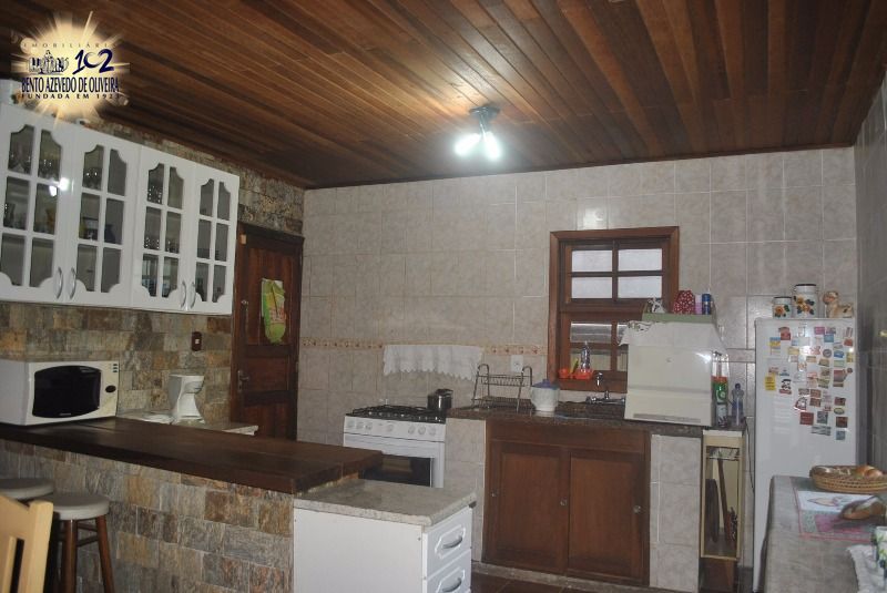 Casa, 3 quartos, 250 m² - Foto 9