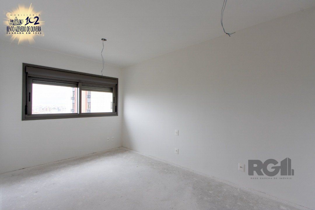 Apartamento, 3 quartos, 75 m² - Foto 22