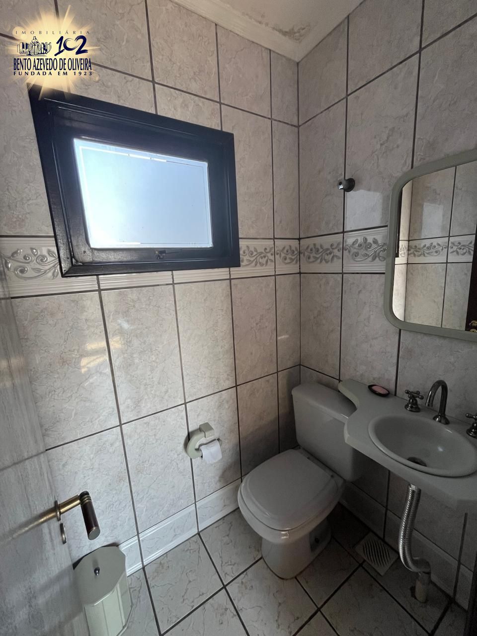 Cobertura, 3 quartos, 60 m² - Foto 17