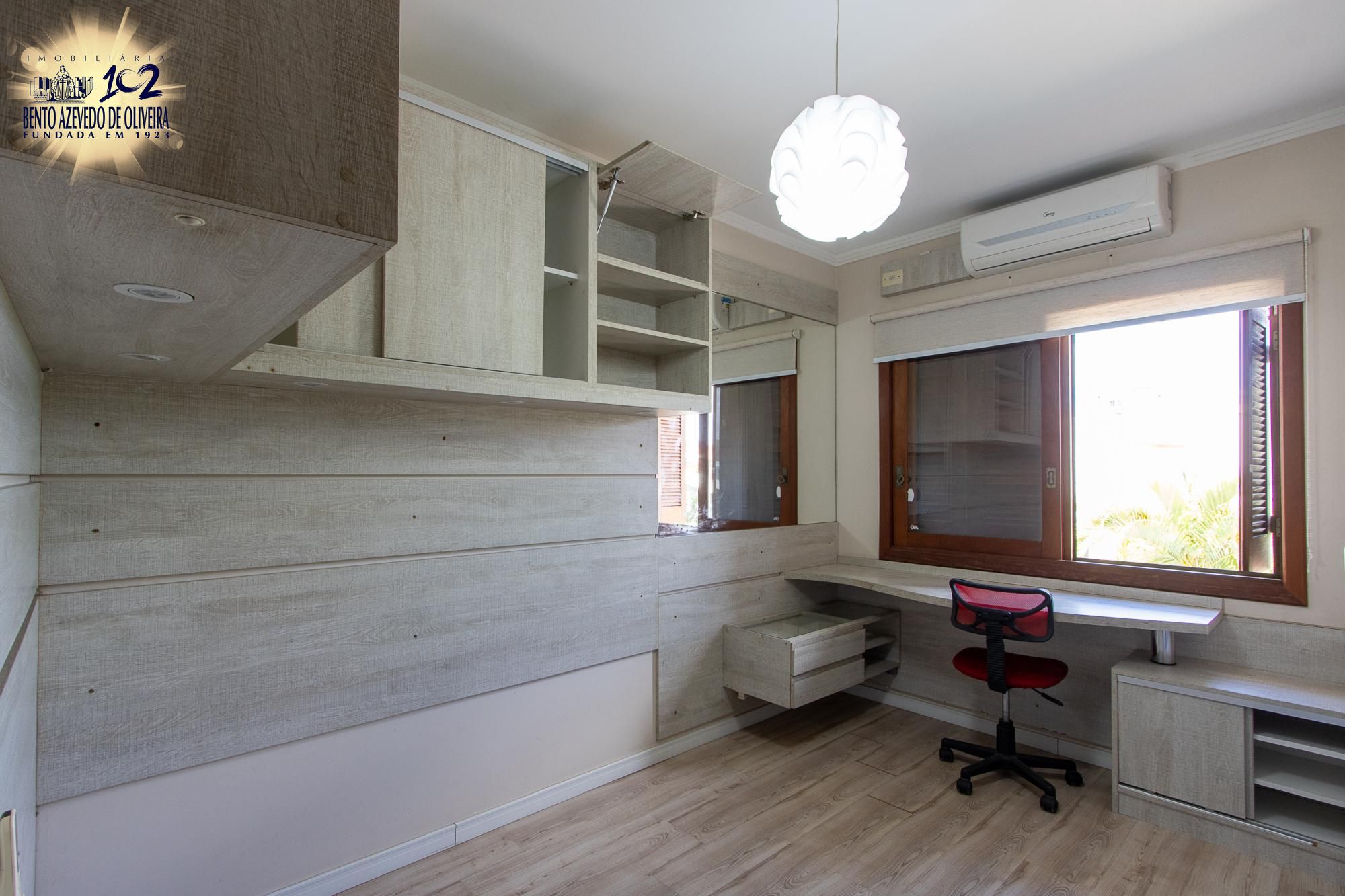 Casa, 3 quartos, 145 m² - Foto 28