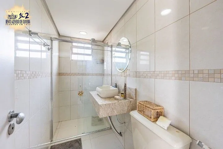 Cobertura, 3 quartos, 223 m² - Foto 13