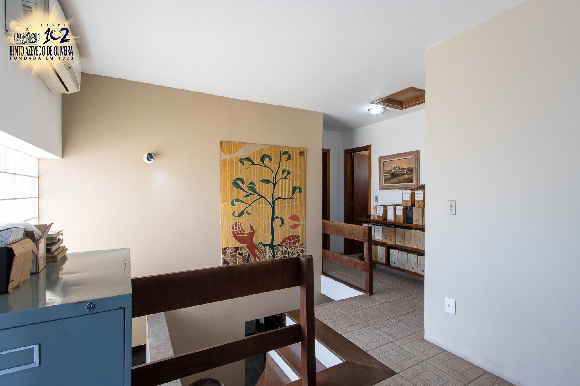 Casa, 3 quartos, 230 m² - Foto 29