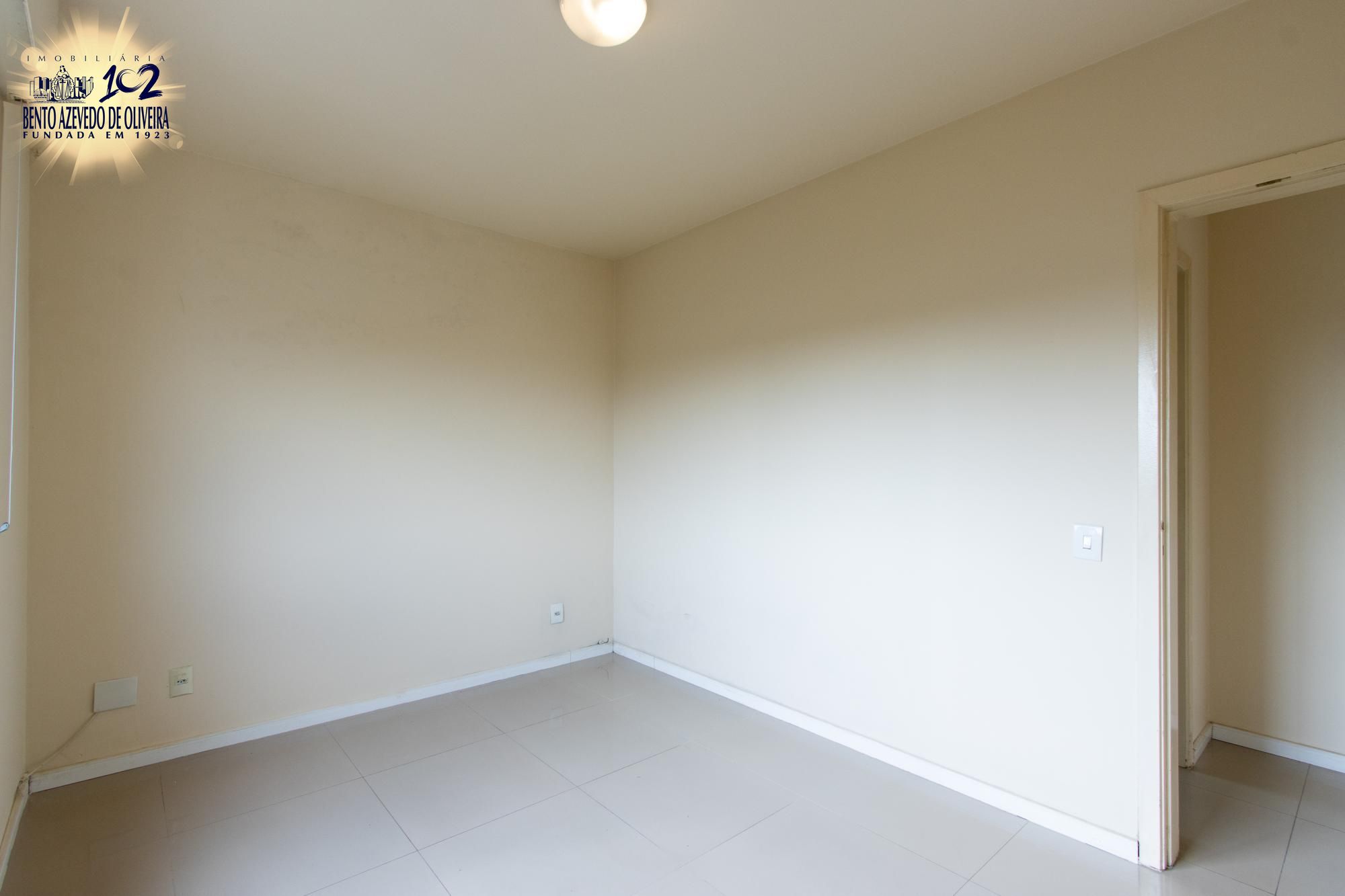Apartamento, 1 quarto, 42 m² - Foto 14