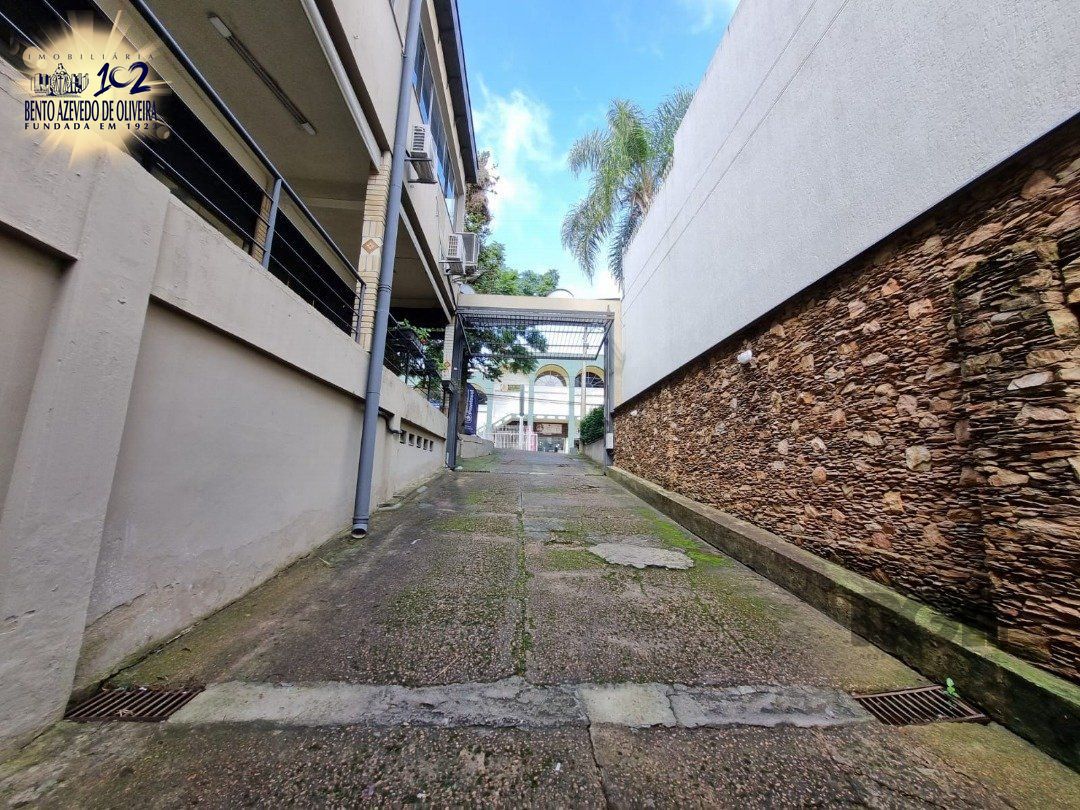 Loja-Salão, 746 m² - Foto 10