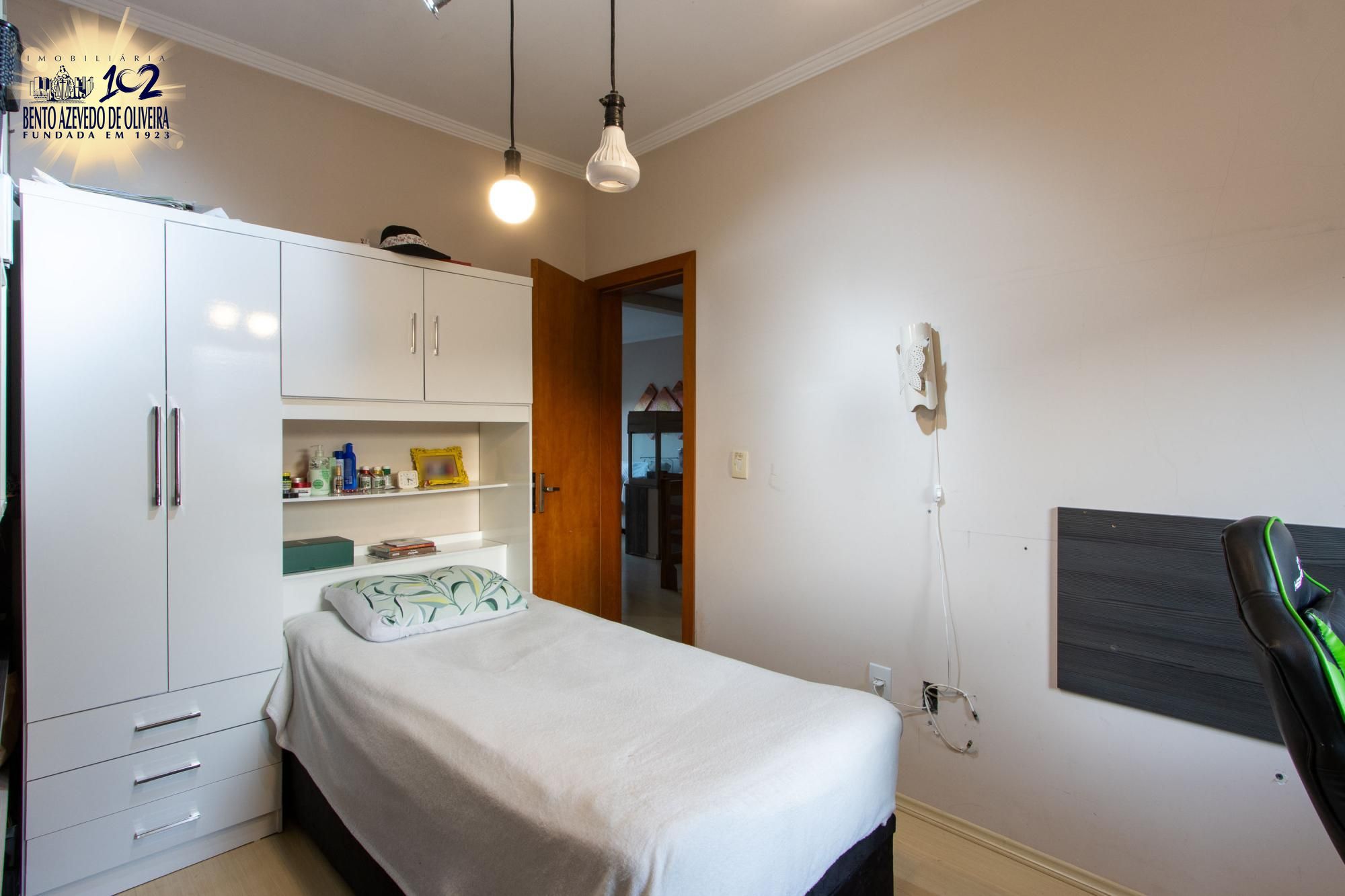 Casa, 3 quartos, 170 m² - Foto 38