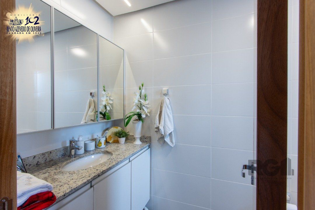 Apartamento, 2 quartos, 106 m² - Foto 14