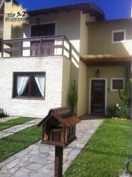 Casa, 3 quartos, 144 m² - Foto 8