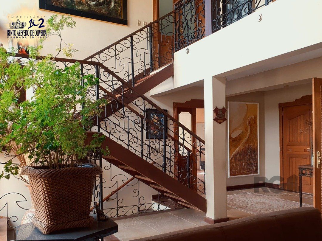 Chácara, 4 quartos, 4592 m² - Foto 17