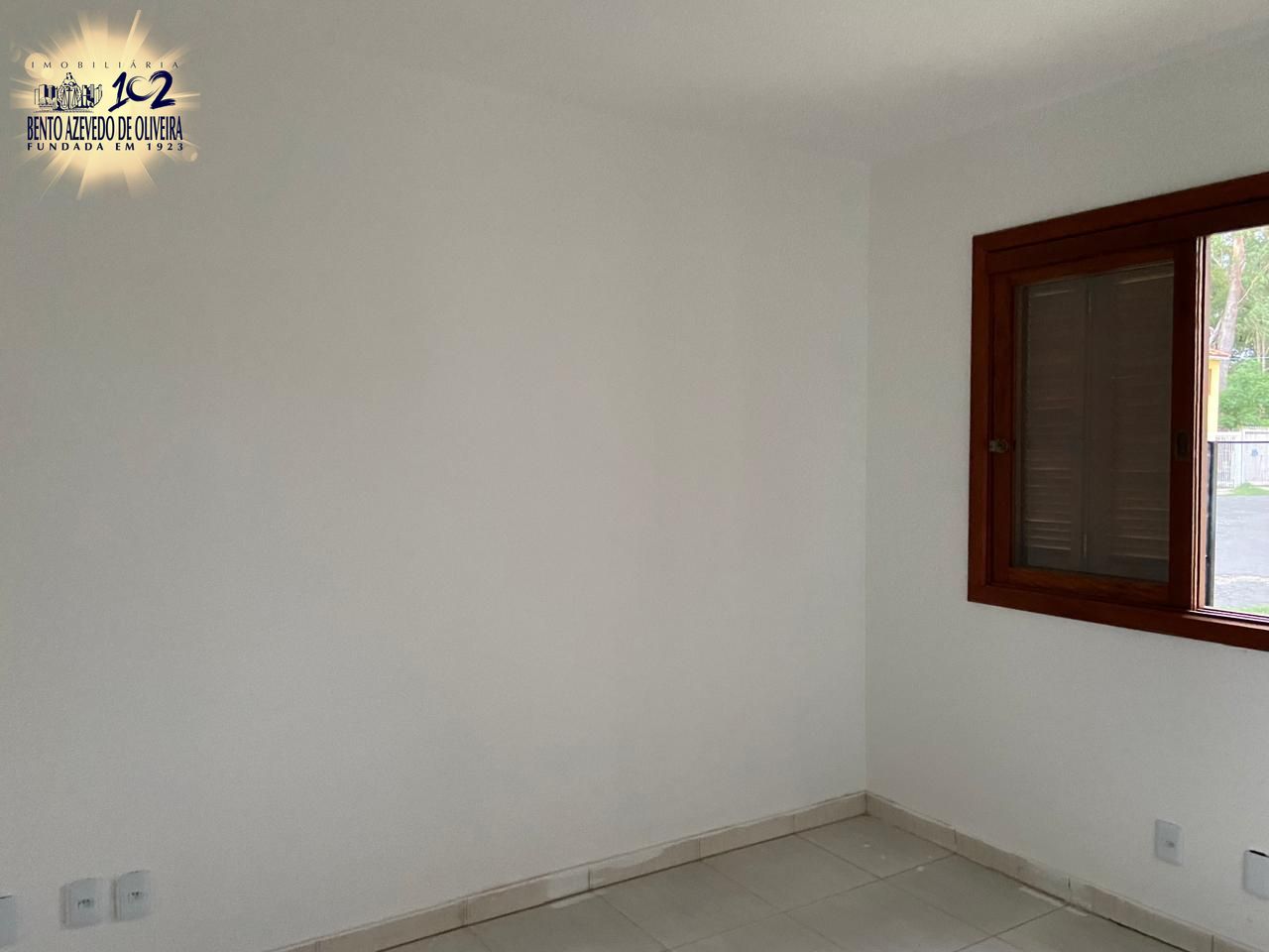 Casa, 2 quartos, 60 m² - Foto 9