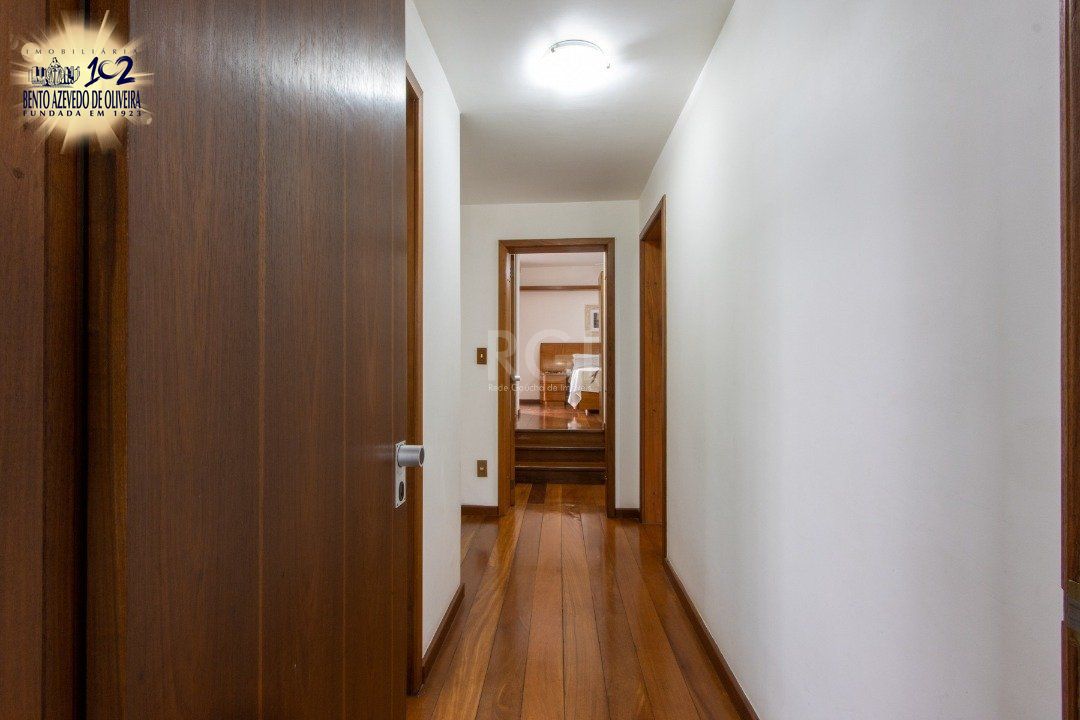 Casa de Condomínio, 4 quartos - Foto 19