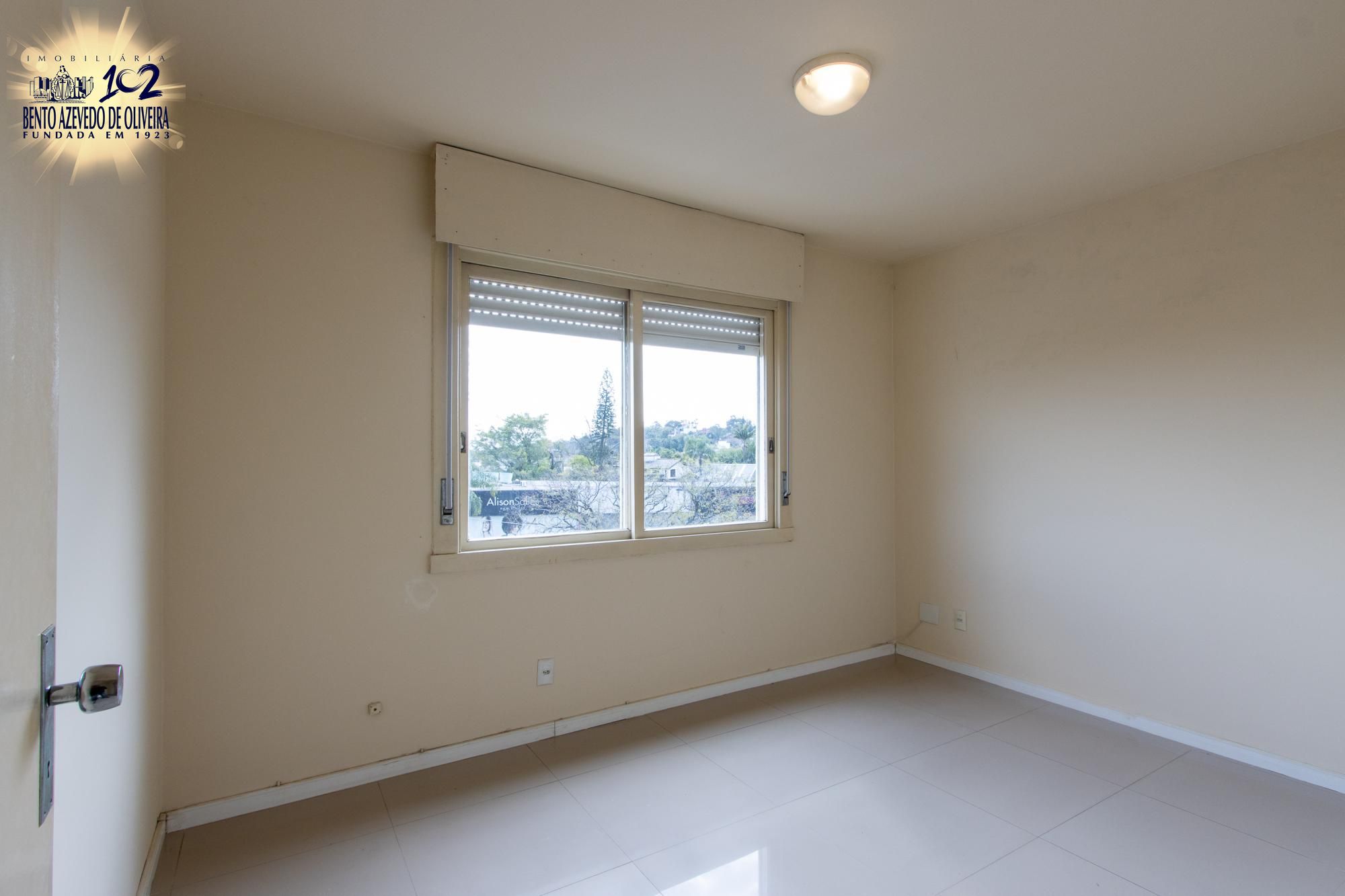 Apartamento, 1 quarto, 42 m² - Foto 13