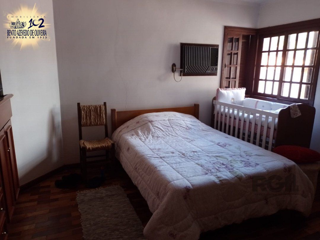 Casa, 2 quartos, 263 m² - Foto 19