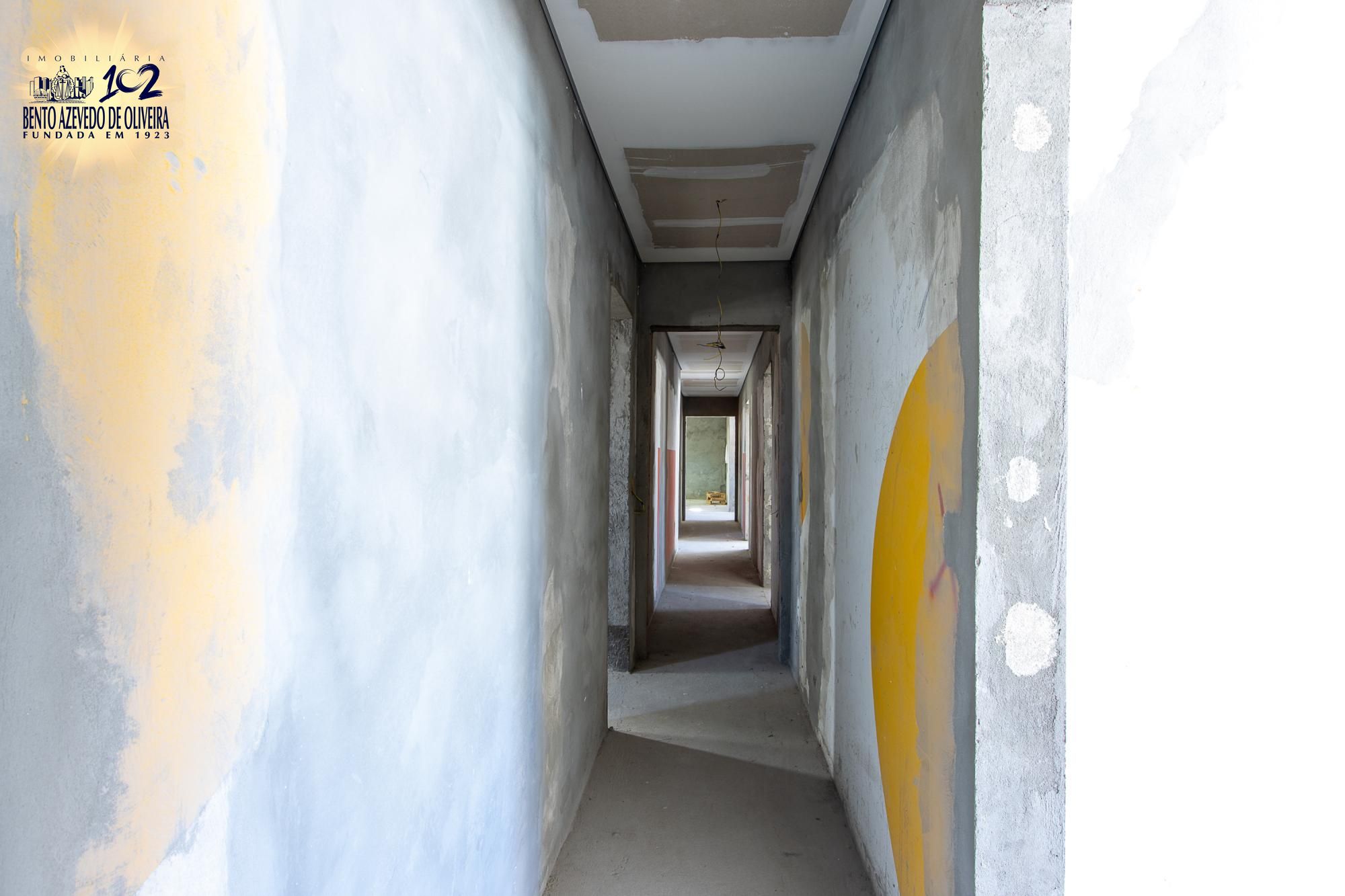 Cobertura, 3 quartos, 554 m² - Foto 76