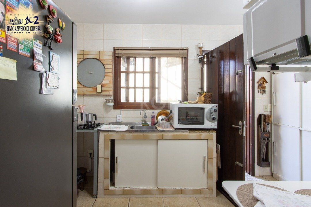 Casa, 3 quartos, 111 m² - Foto 22