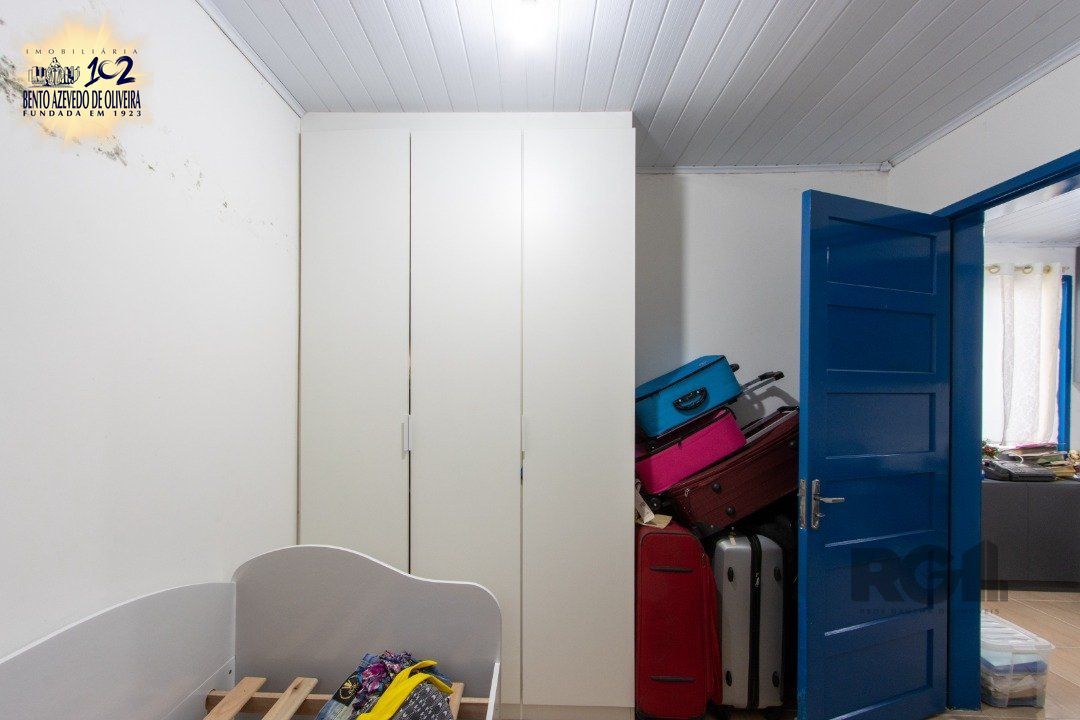 Cobertura, 2 quartos, 69 m² - Foto 23