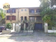 Casa, 6 quartos, 600 m² - Foto 5