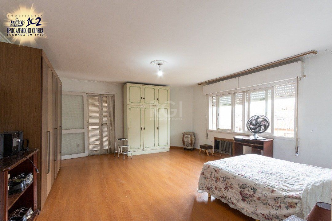 Casa, 4 quartos, 273 m² - Foto 27